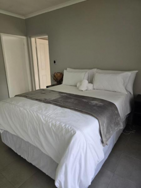 Airport Fresh Lodge